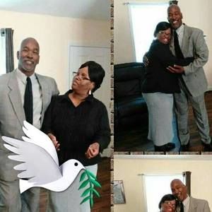 Meet your Posher, Princess